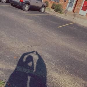 Meet your Posher, Layla